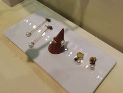 点击看大图 -HeyJewel全球独立设计师原创首饰集合店