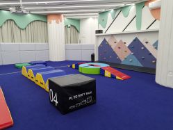 -超级奈尔宝SUPER NEOBIO(杭州星光店)