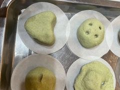 -菊园百果园