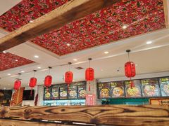 -老渔翁炖鱼坊(黄海西路东山店)