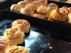 -惠源面包店(开禾路店)