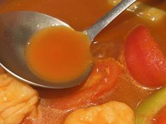 -湘轩·土菜研究院(光大店)