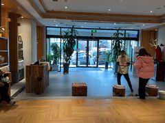 -鑫涛温泉汗蒸时代