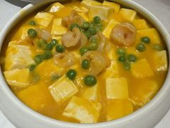 -伊喜饺子·烤鸭(五道口学院路店)
