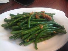 -小土豆北方菜馆(文慧园店)