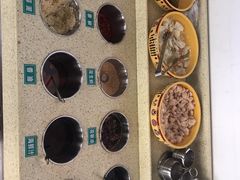 -重庆秦妈火锅(全国连锁五台山店)