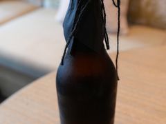 -苏州凯悦酒店·酒肆(华池街店)