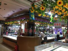 -中福百货(望京店)