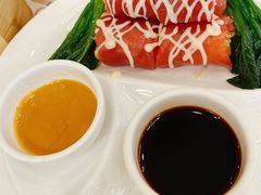 一品红米肠-纳福苑(亮庆餐饮分店)