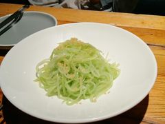 -YAFEE雅菲 川·湘·粤融合菜(魏公村店)