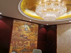 包厢-香丰阁·烤鸭·川湘菜(昌平店)