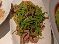 -有锞私房菜(良乡大学城店)