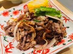 -阿吾罗·月咏精致日料(港汇恒隆广场店)