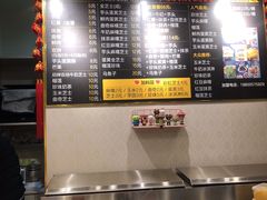-味正点车轮饼可丽饼(南禅寺店)