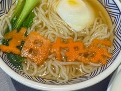 -全聚德(长白直营店)