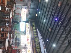 -大岗仙庙烧鸡(海南总店)