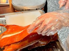 -紫光园(创始店)