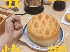 -正哥点心皇子(阳江新达城店)