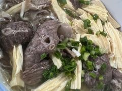 -鹰子捞化(古田支路店)