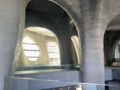 -证大喜玛拉雅中心