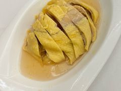 -梅龙镇酒家(南京西路总店)