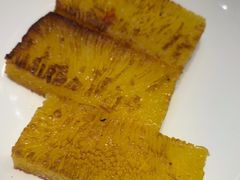 -鹭江潮餐厅•福建菜(鹭江佲家酒店)