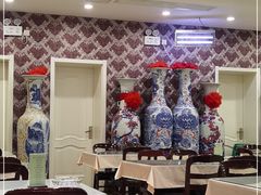 -雪山晋乡楼(食品街店)