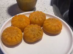 -钢管厂五区小郡肝串串香(蜀都万达店)