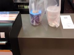 -麦当劳(厦门思明路店)