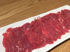 -掂档潮汕牛肉火锅(沈阳万象城店)