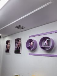 点击看大图 -洁铭新加坡医美