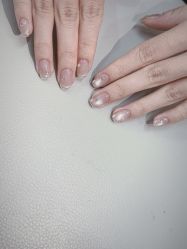 -COME·美睫Eyelash美甲