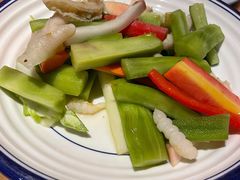 菜根老坛子-卞氏菜根香·川菜(青羊万达店)