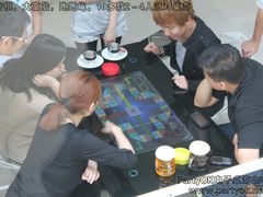 -天语雅阁(崇安寺店)