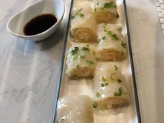 -喜粤8号(四海唐人街店)
