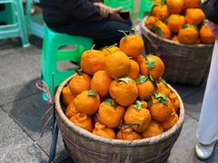 -洞亭火锅(防空洞总店)