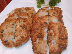-外婆人家(软件园店)