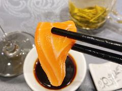 -海景壹号大酒店(滨湖店)