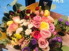 -胡桃里音乐酒馆(四道口店)