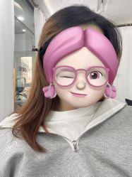 -十孕纪高端孕妇亲子摄影