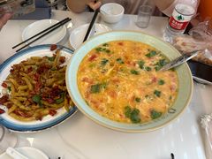 -家有美味(户部山二店)