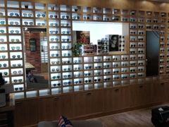 -A380视光·蔡司眼镜店(锦艺城店)