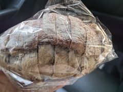 -提亚烘焙·手作面包·生日蛋糕(七星店)