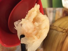 添好运点心专门店(深水埗店)-添好运点心专门店(深水埗店)
