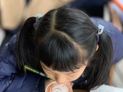 -二里咖啡(上堡公寓店)