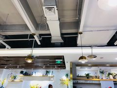 -望湘园湖南菜(赛格店)