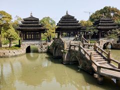 -韩湘水博园