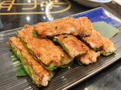 -常来小聚·广州非遗传承餐厅(高德置地店)