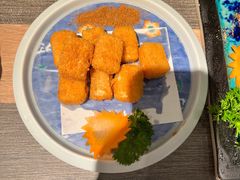 -炙柒Sekinana·精致日料(合生汇店)