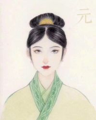 -熙画美上门MakeUp美甲美睫